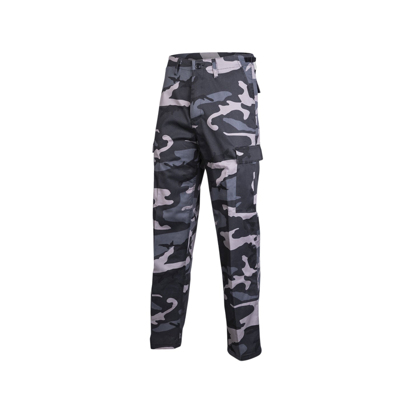 Pantalon US Ranger de Type BDU