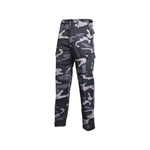 Darkcamo