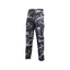 mil-tec-hose-us-ranger-typ-bdu-ansicht-8