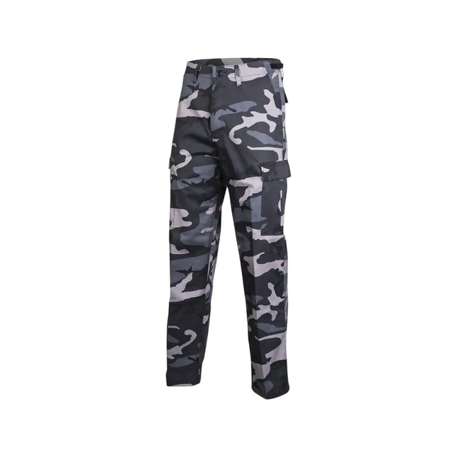 mil-tec-hose-us-ranger-typ-bdu-ansicht-8
