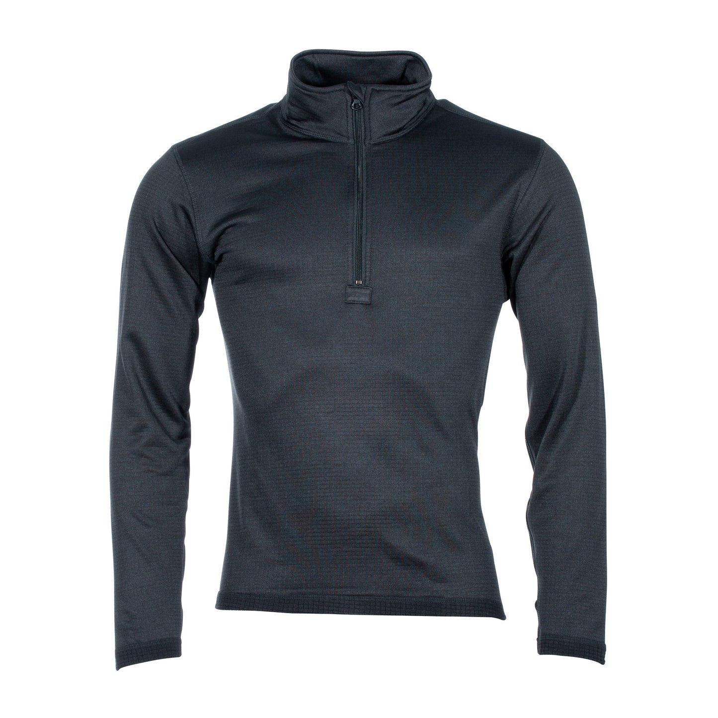Pull Thermo Shirt LVL 2
