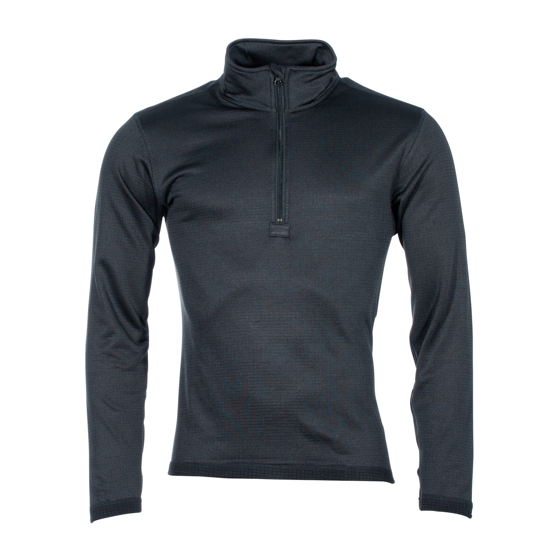 Pull Thermo Shirt LVL 2