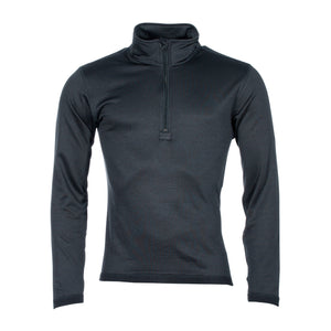 Pull Thermo Shirt LVL 2