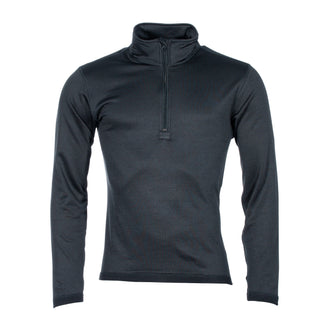 Pull Thermo Shirt LVL 2