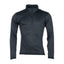 Pull Thermo Shirt LVL 2