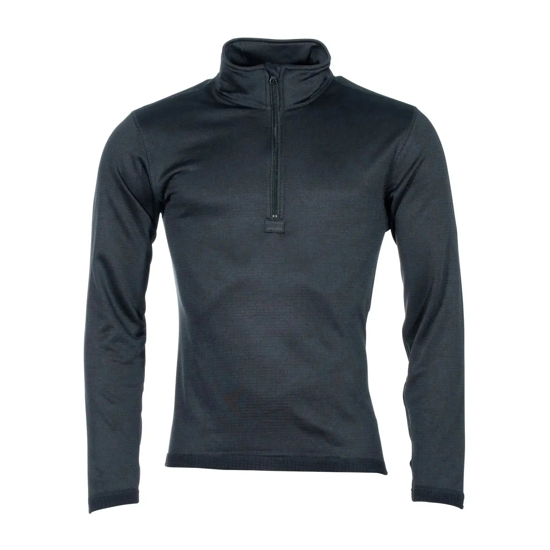 defcon-5-pullover-thermo-shirt-lvl-2-ansicht-1