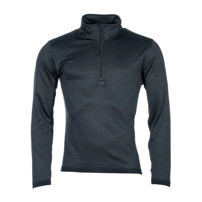defcon-5-pullover-thermo-shirt-lvl-2-ansicht-1