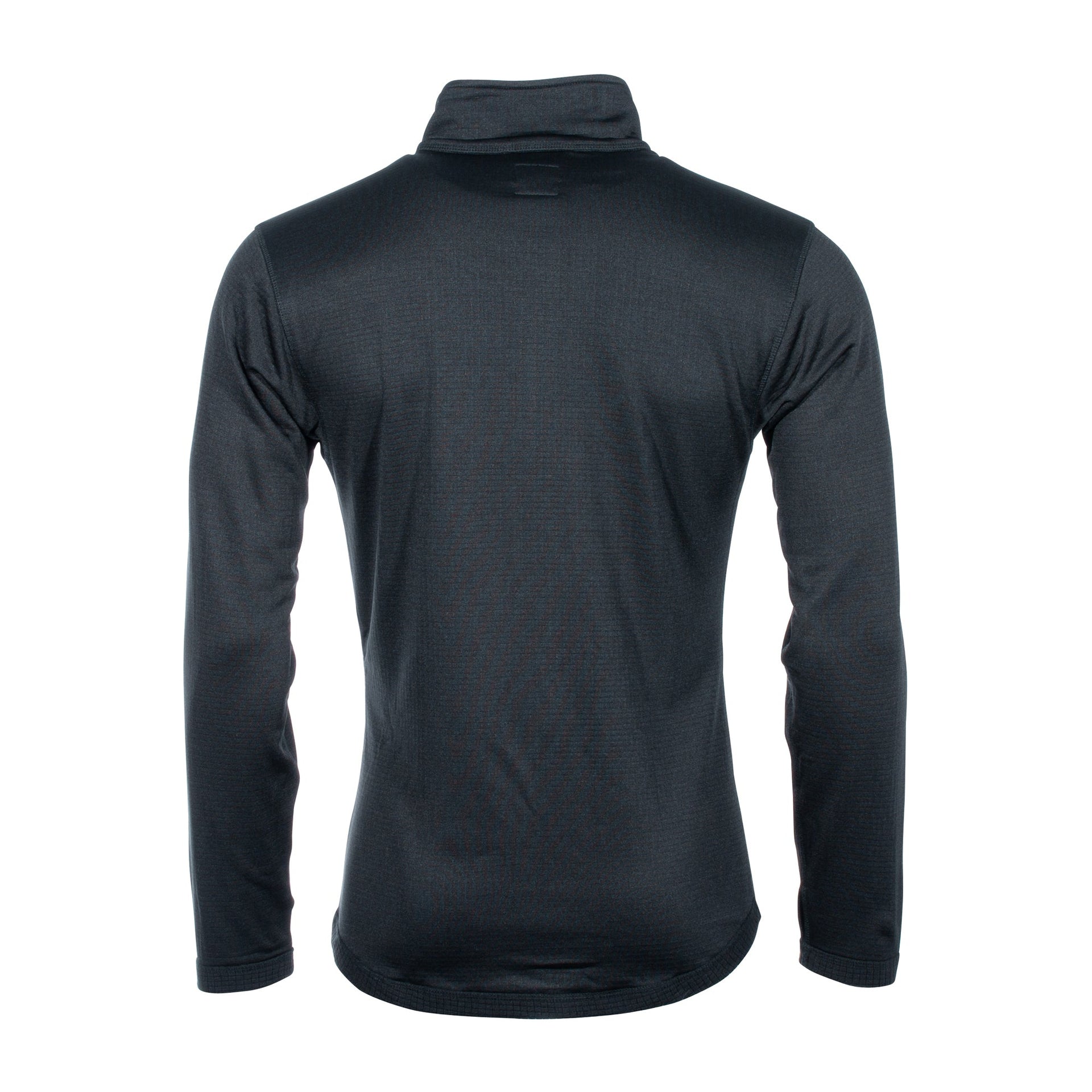 Pull Thermo Shirt LVL 2