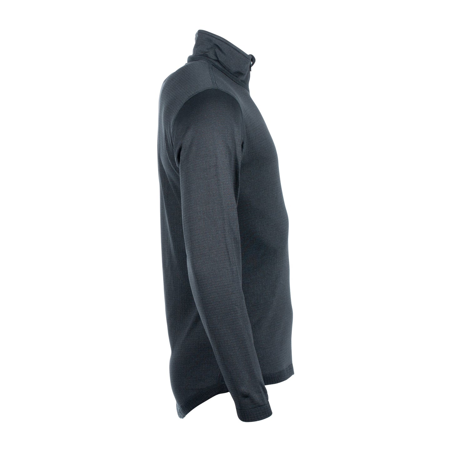 Pull Thermo Shirt LVL 2
