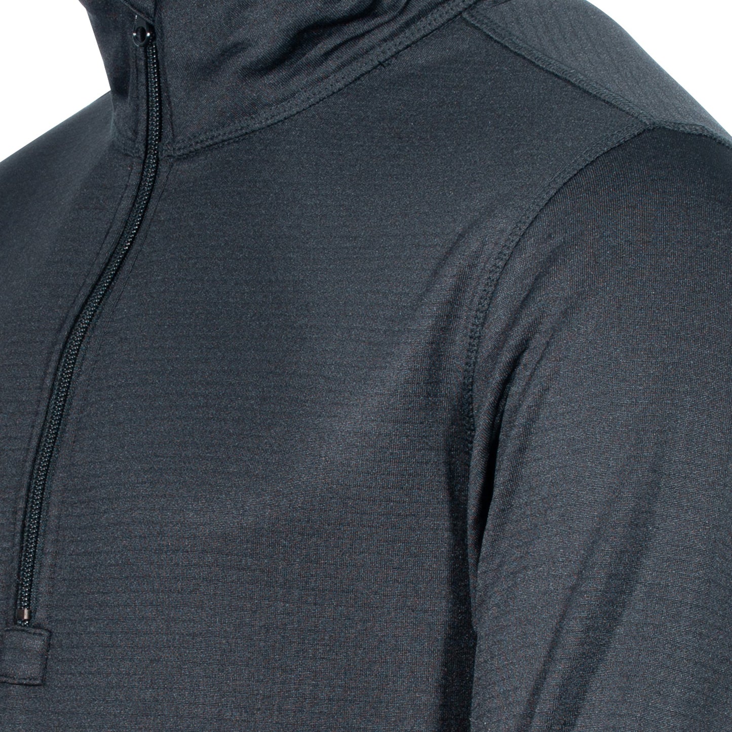 Pull Thermo Shirt LVL 2