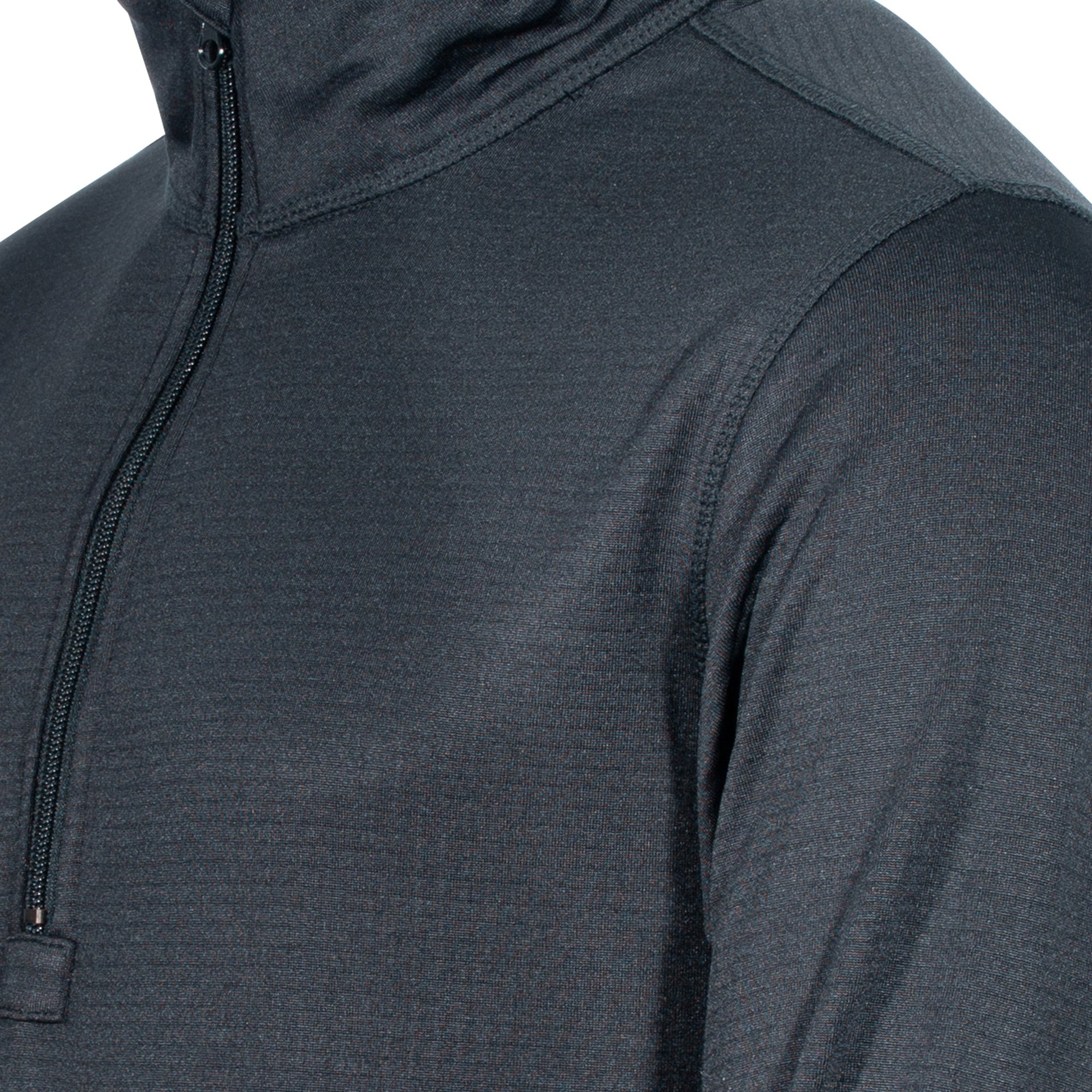 Pull Thermo Shirt LVL 2