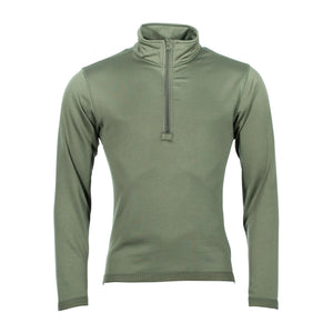 Pull Thermo Shirt LVL 2