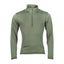 Pull Thermo Shirt LVL 2
