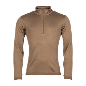 Pull Thermo Shirt LVL 2