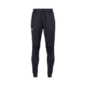 Pantalon de fitness Sportstyle Jogger -blanc