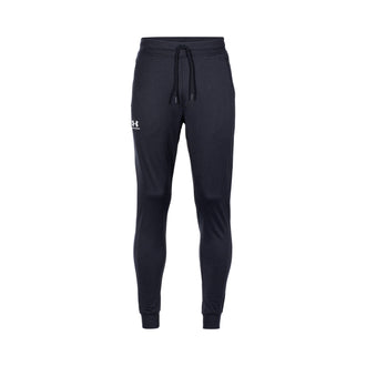 Pantalon de fitness Sportstyle Jogger -blanc