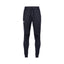 Pantalon de fitness Sportstyle Jogger -blanc