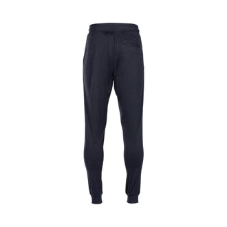 Pantalon de fitness Sportstyle Jogger -blanc