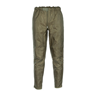 Sous-pantalon BW Protection contre le froid