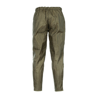 Sous-pantalon BW Protection contre le froid