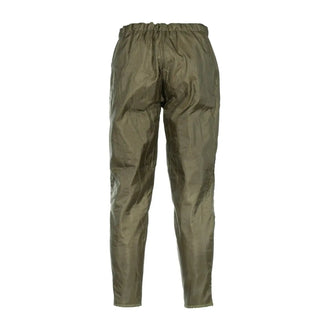 BW pantalon long sous-vêtement thermique
