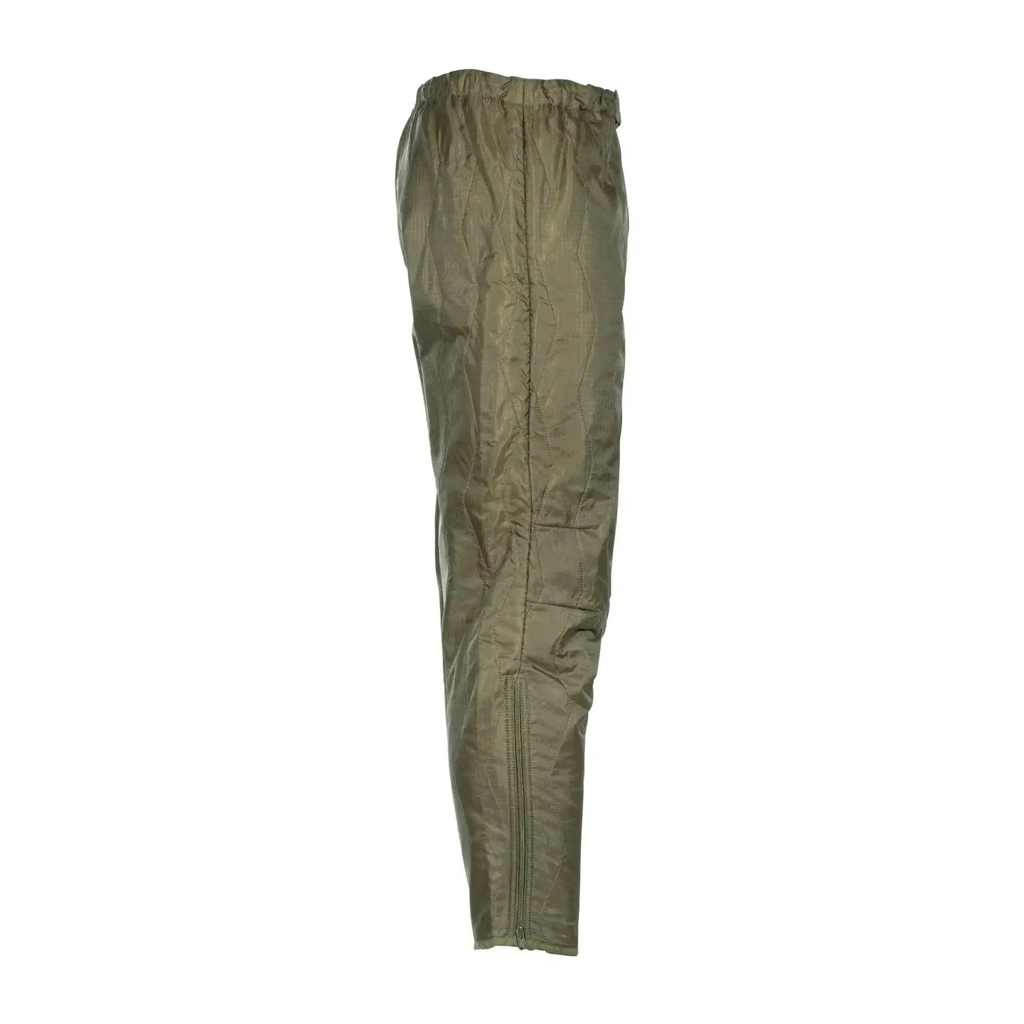 mil-tec-bw-unterziehhose-kaelteschutz-ansicht-3