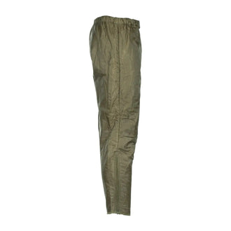 BW pantalon long sous-vêtement thermique