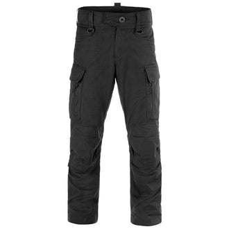 Pantalon Raider MK IV