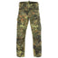 Pantalon Raider MK IV