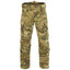 Pantalon Raider MK IV