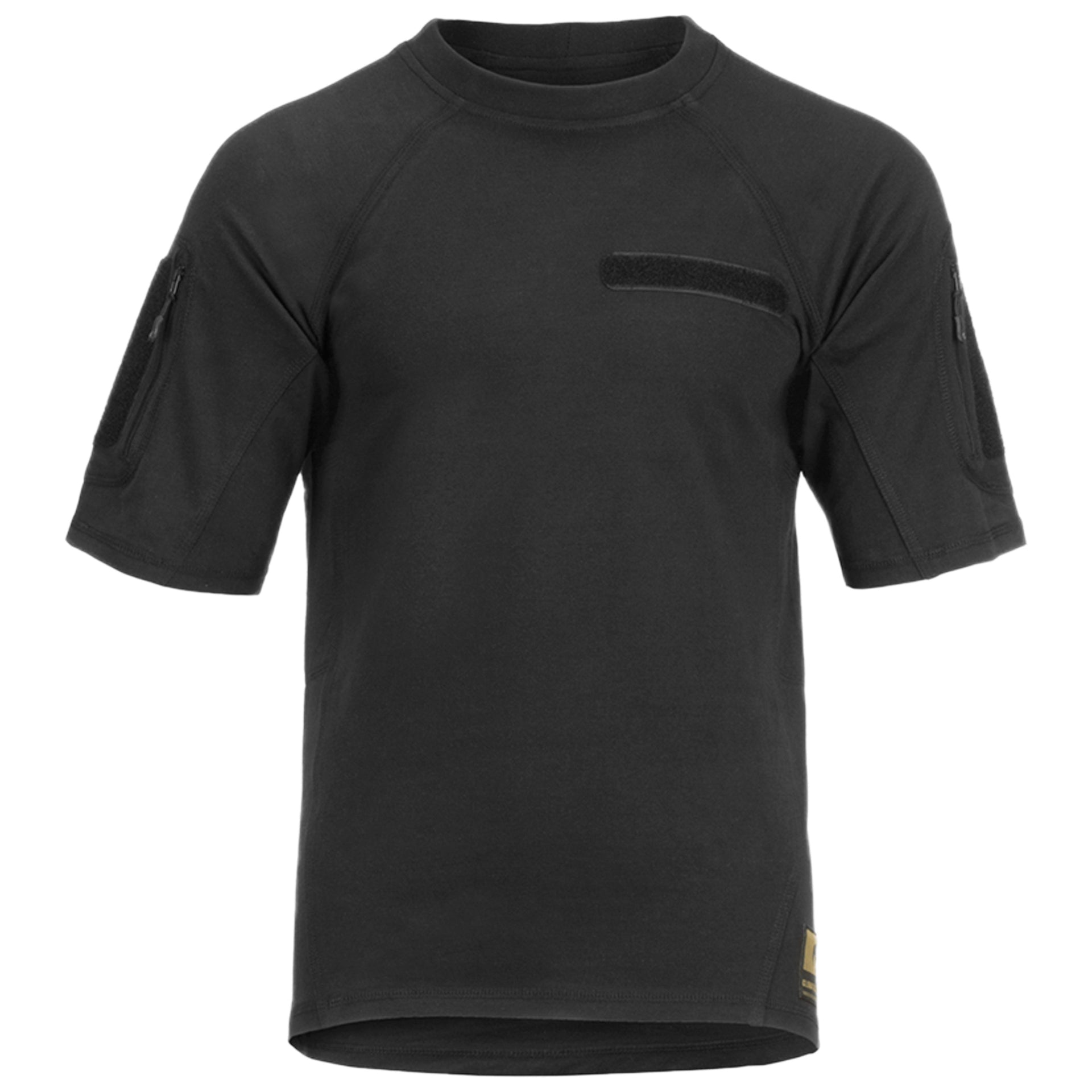 T-Shirt Instructor MK II e