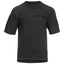 clawgear-t-shirt-instructor-mk-ii-ansicht-1