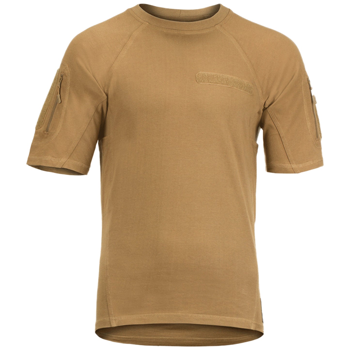 T-Shirt Instructor MK II e