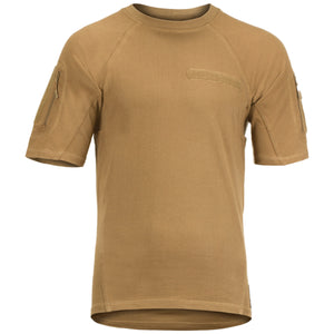 T-Shirt Instructor MK II e