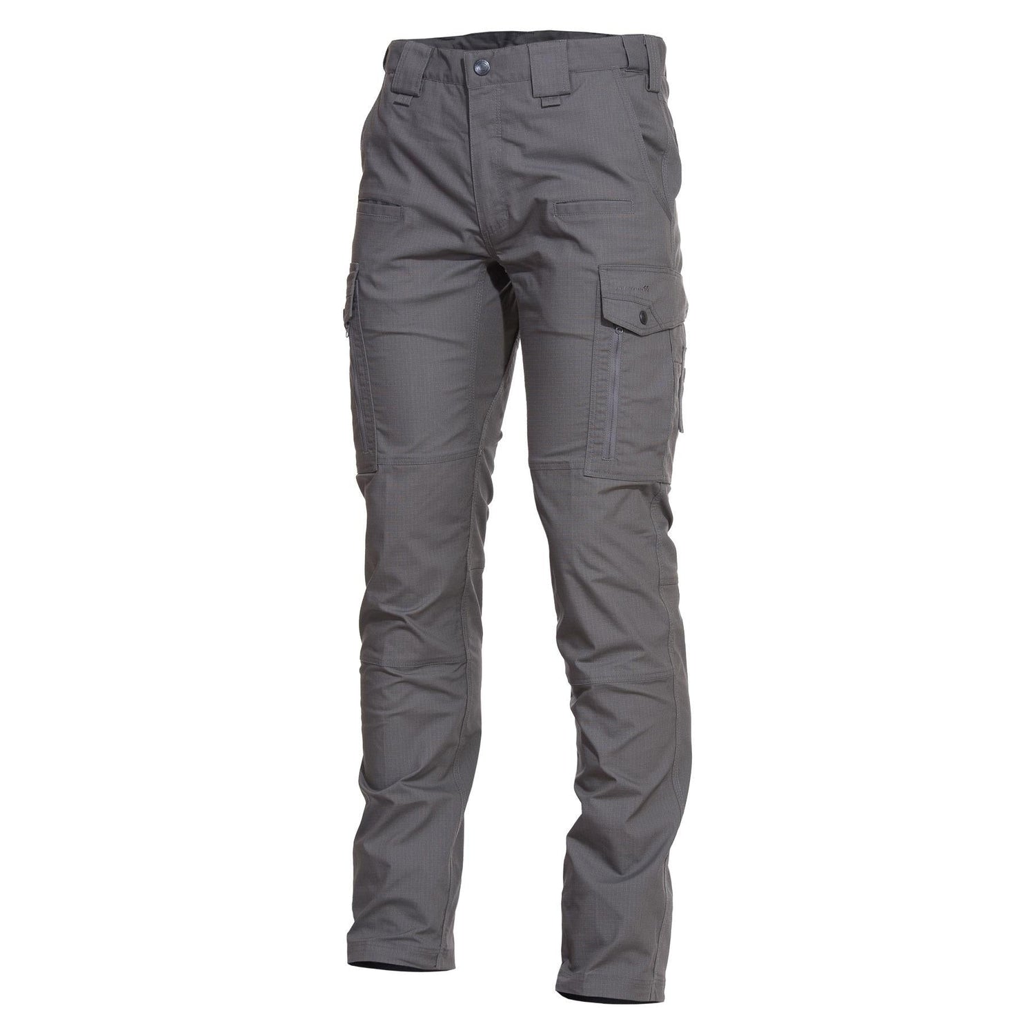 Hose Ranger 2.0 | Wolf Grey