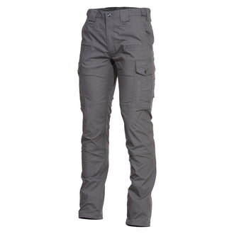 Pantalon Ranger 2.0