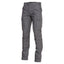 Hose Ranger 2.0 | Wolf Grey