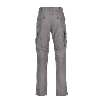 Pantalon Ranger 2.0