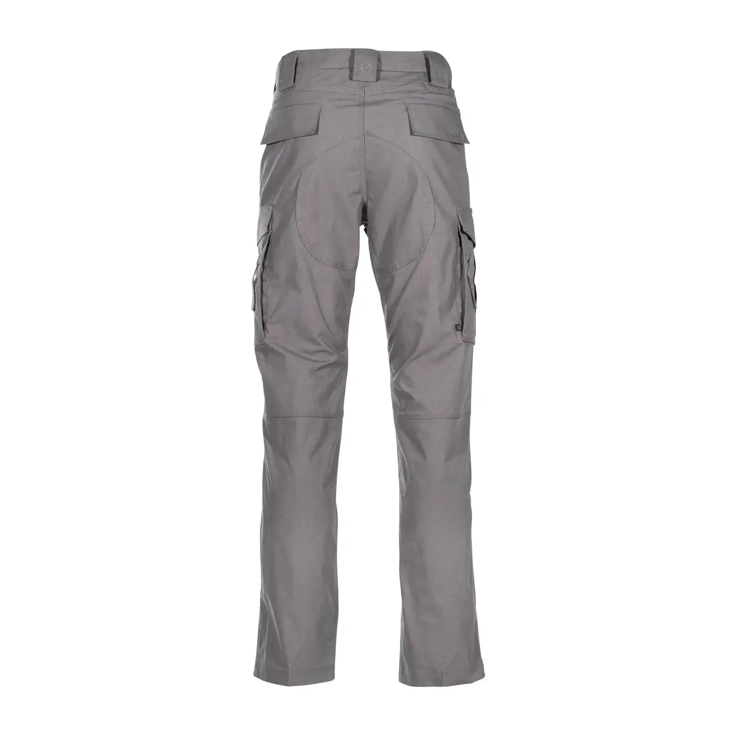 pentagon-tactical-hose-ranger-2-0-ansicht-2