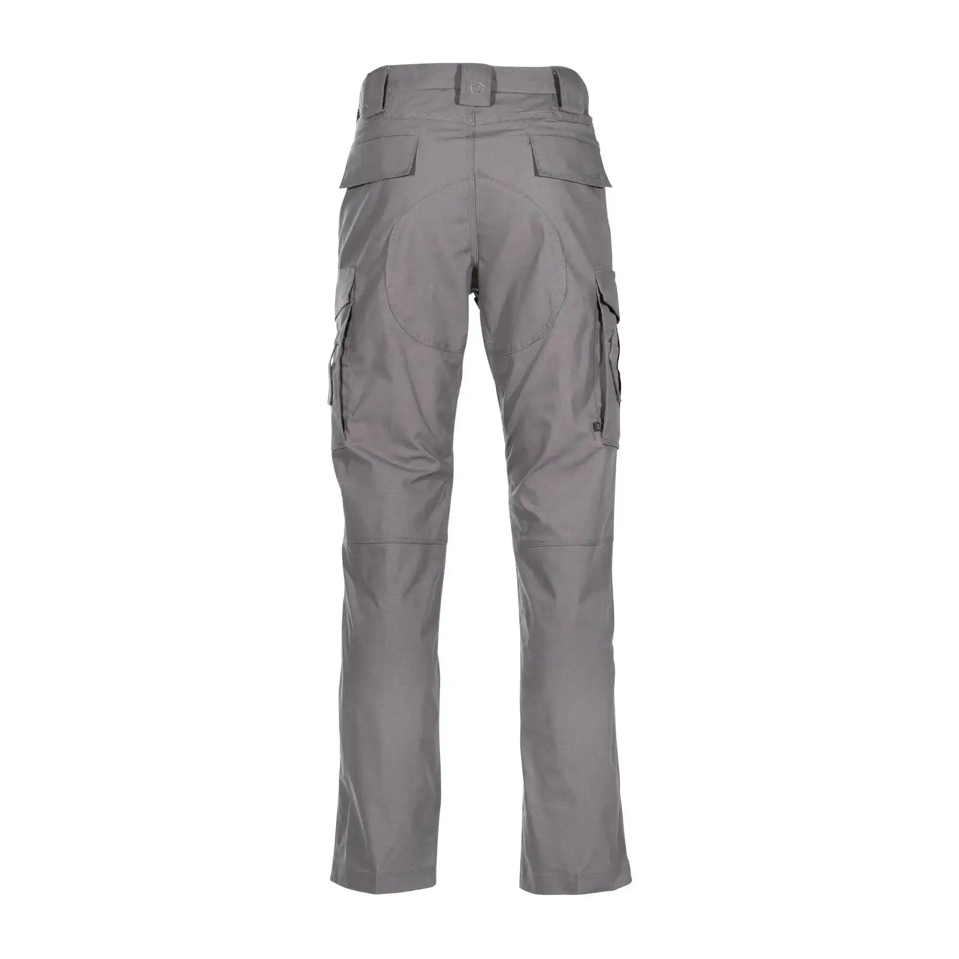 pentagon-tactical-hose-ranger-2-0-ansicht-2
