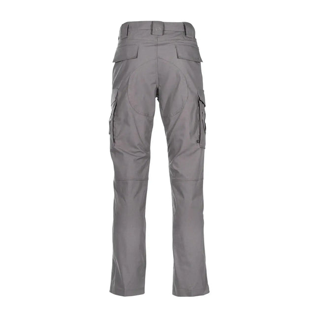 pentagon-tactical-hose-ranger-2-0-ansicht-2