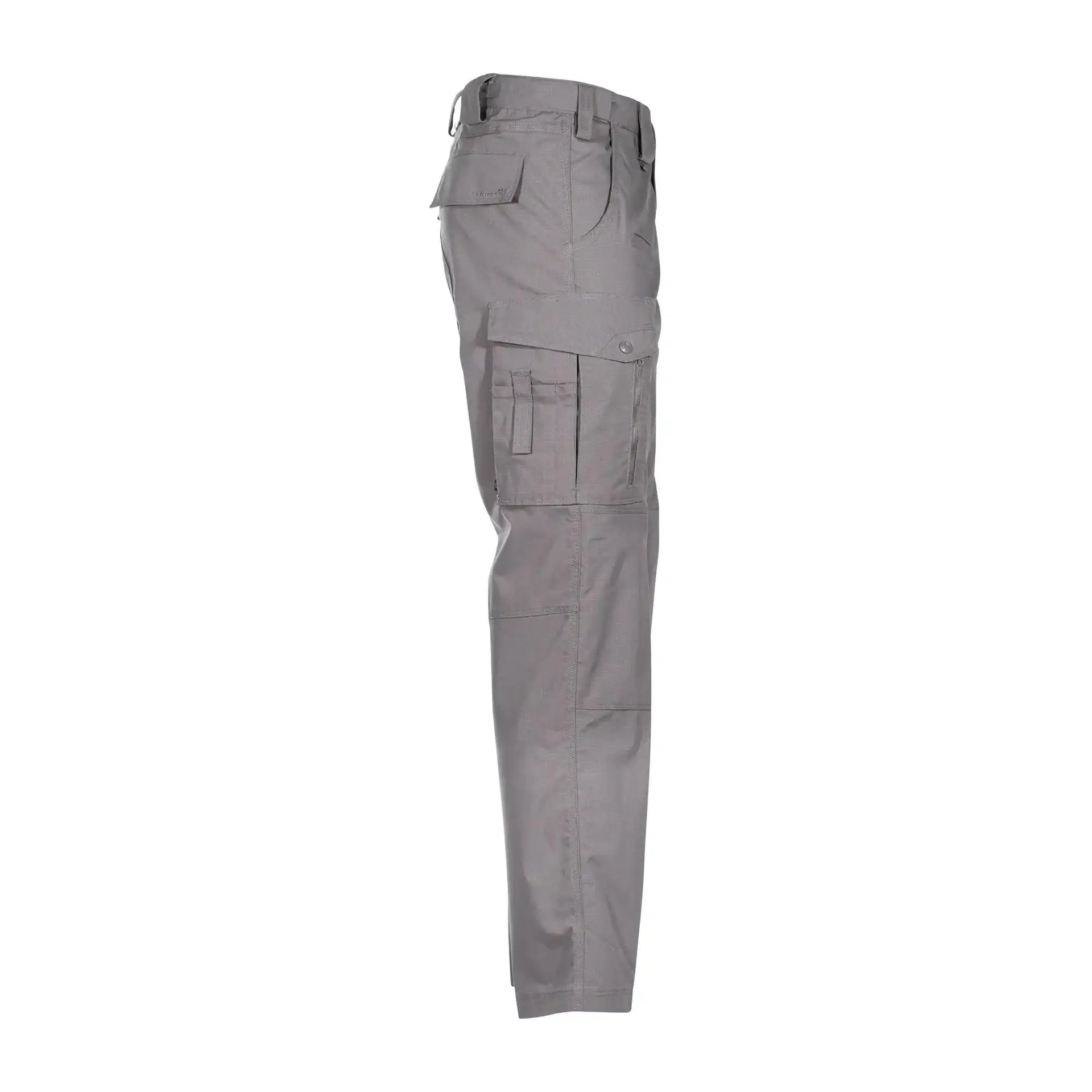pentagon-tactical-hose-ranger-2-0-ansicht-3