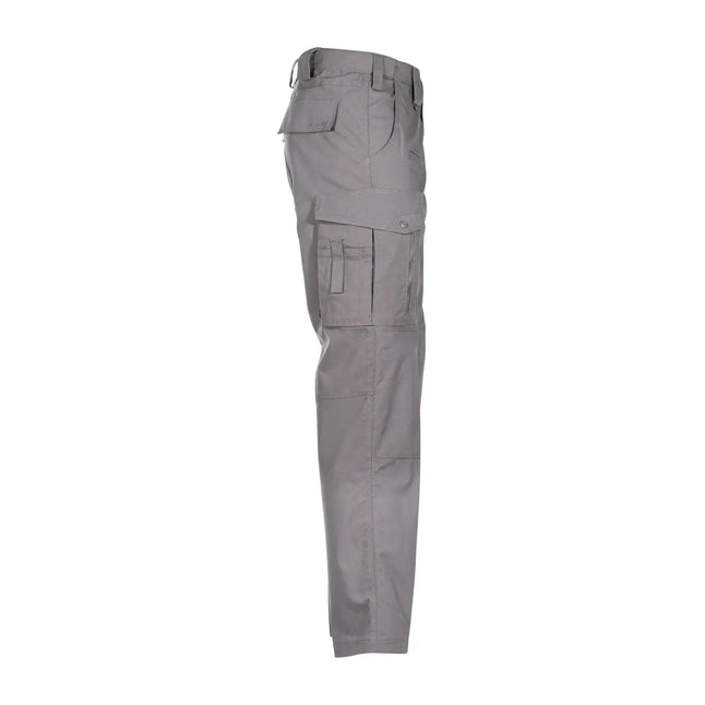 pentagon-tactical-hose-ranger-2-0-ansicht-3