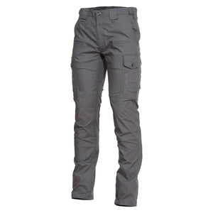 Wolf Grey
