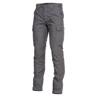 Pantalon Ranger 2.0