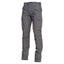 Wolf Grey
