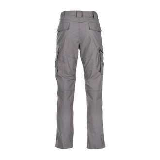 Pantalon Ranger 2.0