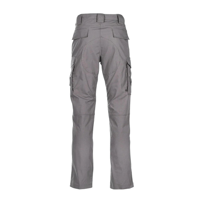 Pantalon Ranger 2.0