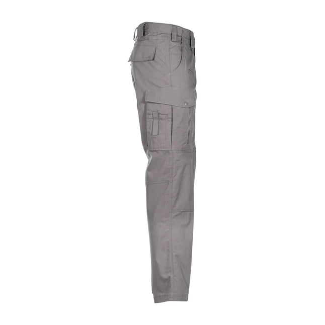 Pantalon Ranger 2.0