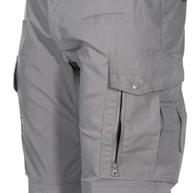 Pantalon Ranger 2.0